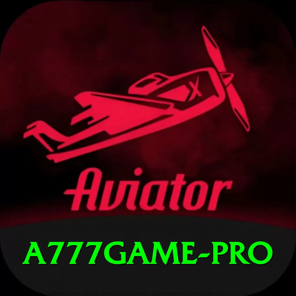 a777game Earn Max v4.2.3 - 2