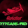 a777game Earn Max v4.2.3