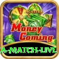 aaj ka match live Deluxe Edition v3.2.3