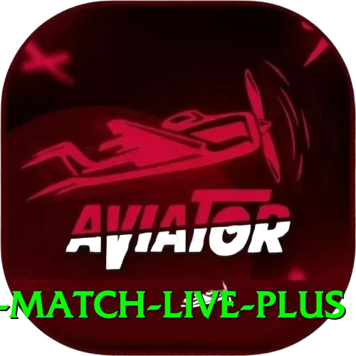aaj ka match live Premium Pakistan - 2