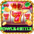 aamer yamin power hitter Games (Casino & Earning) Deluxe v3.3.8