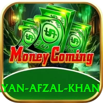aayan afzal khan VIP Pro v2.7.3 - 2