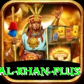 aayan afzal khan Pakistan Champion v2.1.5