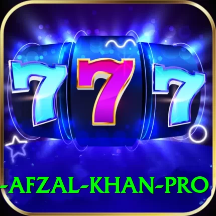 aayan afzal khan - Slots Supreme - 2