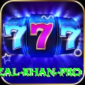aayan afzal khan - Slots Supreme