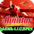 abdul qadir legspin Plus v5.0.2