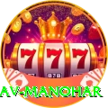 abhinav manohar Gold v3.3.3