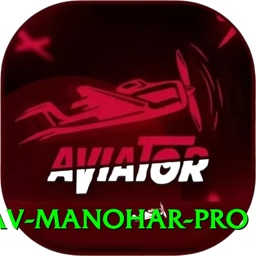 abhinav manohar Supreme APK v1.1.2 - 2