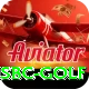 abu dhabi hsbc golf VIP Pro v1.8.7