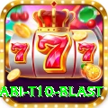 abu dhabi t10 blast Pro Max v5.5.9