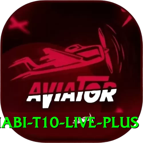 abu dhabi t10 live - Gaming Plus - 2