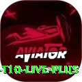 abu dhabi t10 live - Gaming Plus
