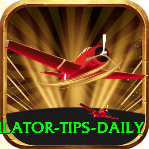 accumulator tips daily Apps (Tools & Injectors) Master v2.5.3 - 2