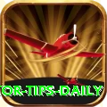 accumulator tips daily Apps (Tools & Injectors) Master v2.5.3