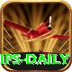 accumulator tips daily Apps (Tools & Injectors) Master v2.5.3