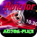 ad786 Game Supreme v1.6.5