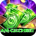 adam gilchrist Premium Edition v5.5.2