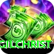 adam gilchrist Premium Edition v5.5.2