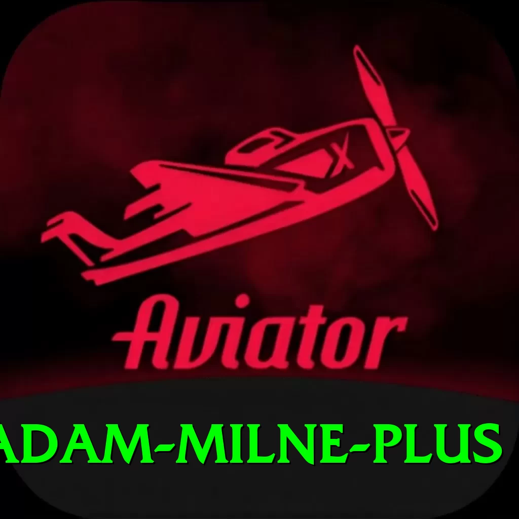 adam milne Bonus Pro v1.1.2 - 2