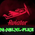 adam milne Bonus Pro v1.1.2