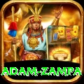 adam zampa Max Pro v4.0.9