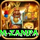 adam zampa Max Pro v4.0.9