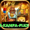 adam zampa Official v3.1.4
