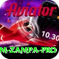 adam zampa Live Plus v1.6.7