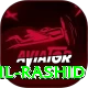 adil rashid VIP