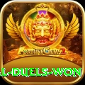 aerial duels won Deluxe Edition v3.6.8