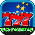 affiliate earn casino pakistan Apps (Tools & Injectors) Max v2.9.9