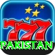 affiliate earn casino pakistan Apps (Tools & Injectors) Max v2.9.9