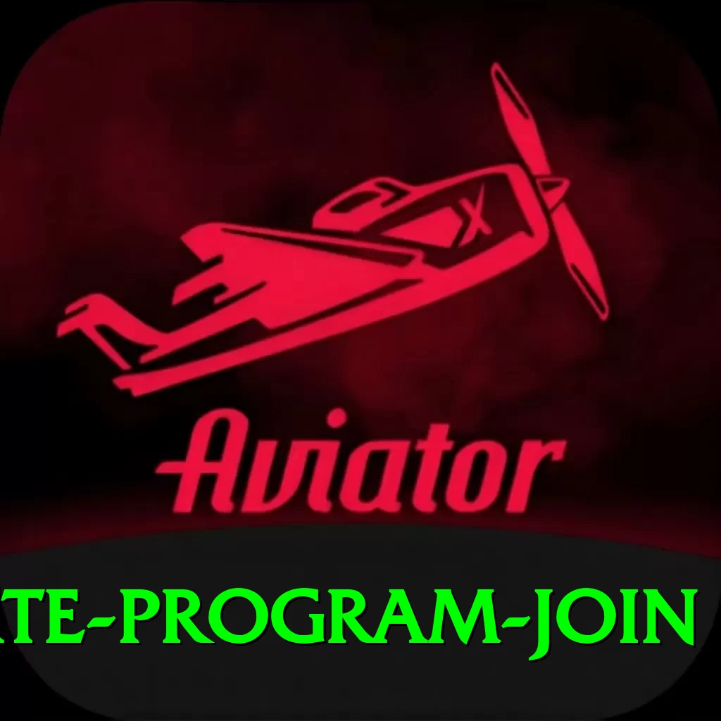 affiliate program join Apps (Tools & Injectors) Premium v1.9.3 - 2