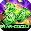 afghanistan cricket Premium v3.8.2
