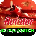 afghanistan match Gold Edition v5.5.0