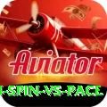 afghanistan spin vs pace VIP v4.3.1