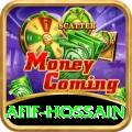 afif hossain Plus Edition v2.0.4