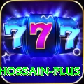 afif hossain Ultimate - Casino & Slots