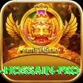 afif hossain Bonus Legend v2.9.8
