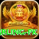 age limit 18+ gambling pk Master Pro v3.3.3