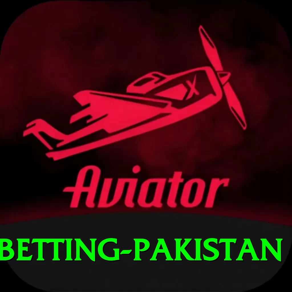 agent id betting pakistan Deluxe v3.7.1 - 2