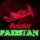 agent id betting pakistan Deluxe v3.7.1