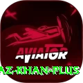 aizaz khan VIP Gaming App