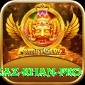aizaz khan App Prime v4.4.1