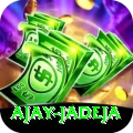 ajay jadeja Games (Casino & Earning) Deluxe v4.3.6