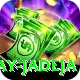 ajay jadeja Games (Casino & Earning) Deluxe v4.3.6