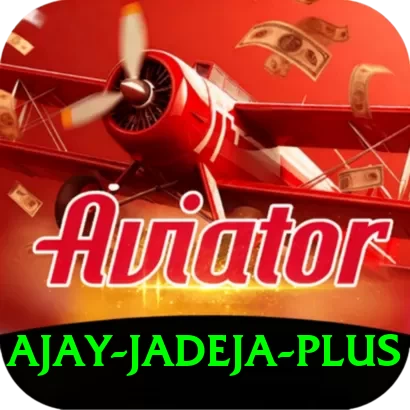ajay jadeja - Casino Pro - 2