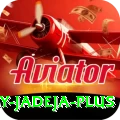 ajay jadeja - Casino Pro