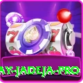 ajay jadeja Pakistan Prime v3.0.8