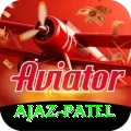 ajaz patel Pro v1.3.6
